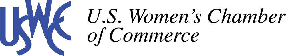 USWCC Logo