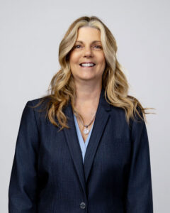 Tracy-VanAlstine
