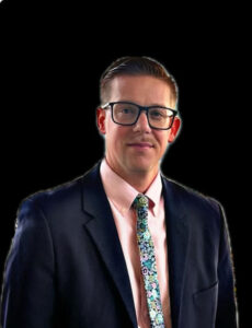 Michael (Mike) T. Creaser Jr